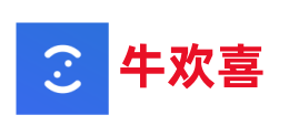涟源市广美科技公司